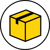 Box-lanuova-icon2
