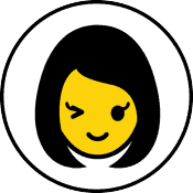 Happy-lanuova-icon