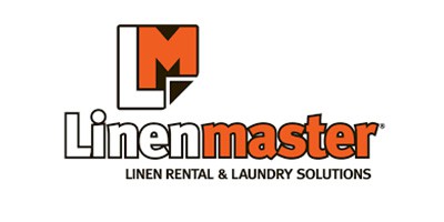 LInenmaster logo