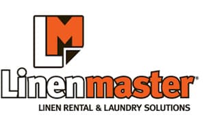 Linenmaster Logo
