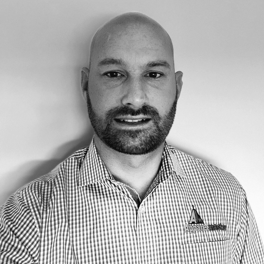 Business Development Manager